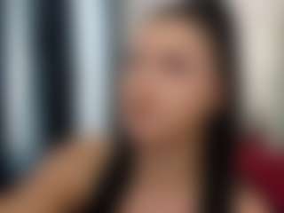Alissa's Live Sex Cam Show