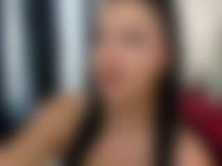 Alissa's Live Sex Cam Show