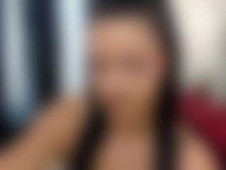 Alissa's Live Sex Cam Show