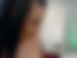 Alissa's Live Sex Cam Show