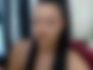 Live cam show with Alissa - Athletic on infinitiblacc.com