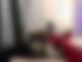 Alissa's Live Sex Cam Show