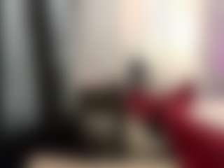 Alissa's Live Sex Cam Show