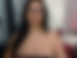 Alissa's Live Sex Cam Show