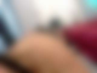Alissa's Live Sex Cam Show