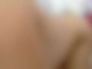 Alissa's Live Sex Cam Show