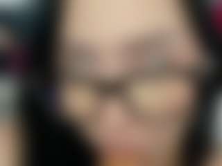 Alissa's Live Sex Cam Show