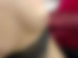 Alissa's Live Sex Cam Show