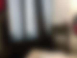 Live cam show with Alissa - Indian Striptease on dasdasdadada.com | netherlands