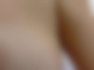 Alissa's Live Sex Cam Show