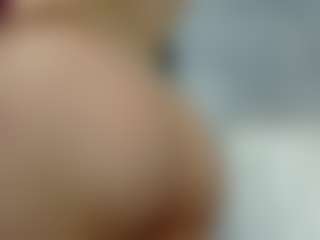 Alissa's Live Sex Cam Show