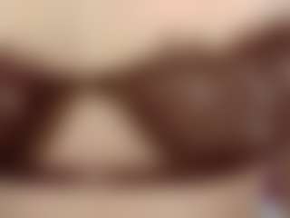 Alissa's Live Sex Cam Show