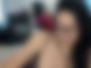 Live cam show with Alissa - Striptease on sexylive.show