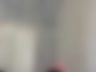 Live cam show with Alissa - Athletic Lush on liverealitysex.com