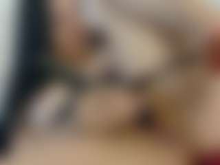 Alissa's Live Sex Cam Show
