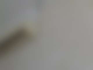 Live cam show with Alissa - HD Teen (18+) on Fling VIP Chat