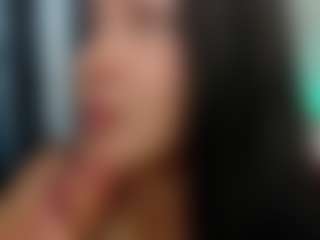 Alissa's Live Sex Cam Show