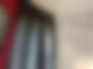 Alissa's Live Sex Cam Show