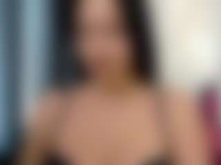 Alissa's Live Sex Cam Show