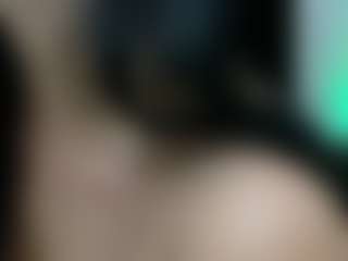Alissa's Live Sex Cam Show