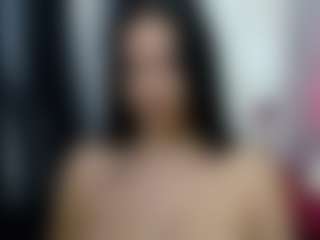 Alissa's Live Sex Cam Show