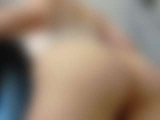 Alissa's Live Sex Cam Show