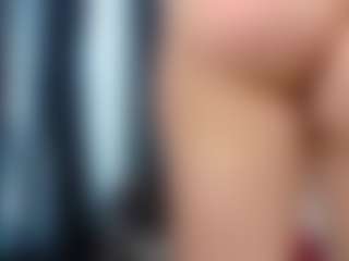 Alissa's Live Sex Cam Show
