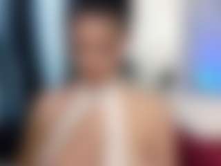 Alissa's Live Sex Cam Show