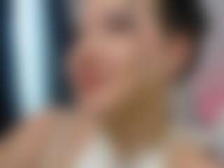 Alissa's Live Sex Cam Show