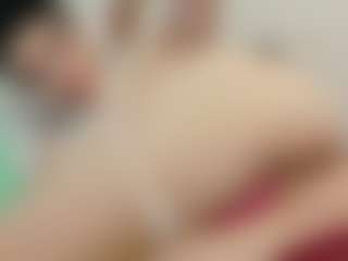 Alissa's Live Sex Cam Show
