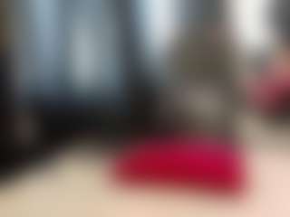 Live cam show with Alissa - College Toys on Hubzter Live