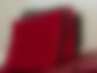 Alissa's Live Sex Cam Show
