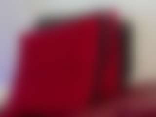 Alissa's Live Sex Cam Show
