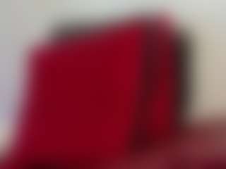Alissa's Live Sex Cam Show