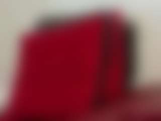 Alissa's Live Sex Cam Show