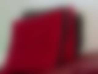 Alissa's Live Sex Cam Show