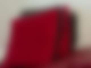 Alissa's Live Sex Cam Show