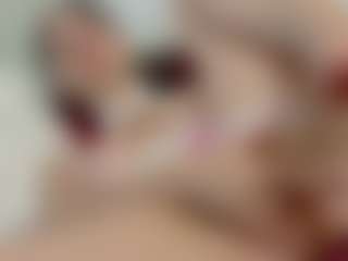 Alissa's Live Sex Cam Show