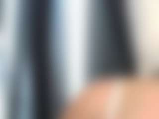 Alissa's Live Sex Cam Show