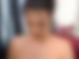 Alissa's Live Sex Cam Show