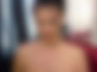 Alissa's Live Sex Cam Show