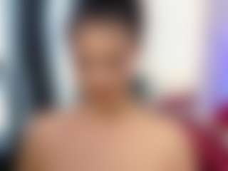 Alissa's Live Sex Cam Show