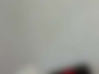Live cam show with Alissa - Shaved on nudelive.tv