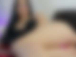 Live cam show with Alissa - Sex Toys on Camsoda