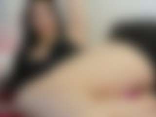 Alissa's Live Sex Cam Show