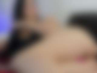 Alissa's Live Sex Cam Show