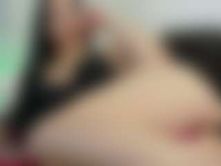 Alissa's Live Sex Cam Show