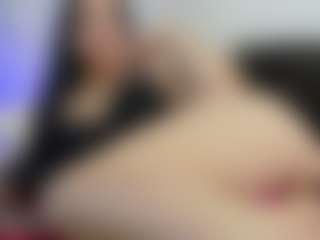 Alissa's Live Sex Cam Show