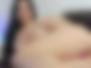 Alissa's Live Sex Cam Show