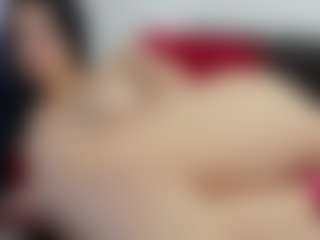 Alissa's Live Sex Cam Show